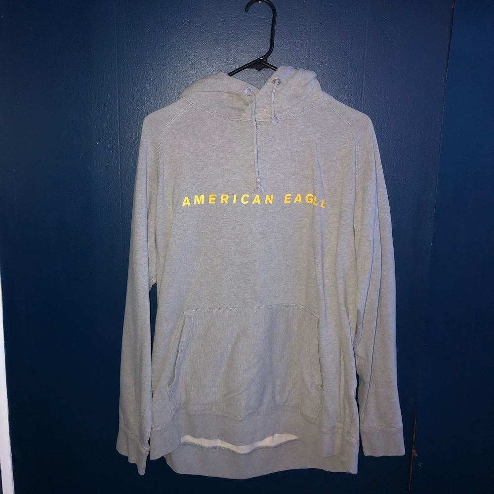 American Eagle Sweatshirt